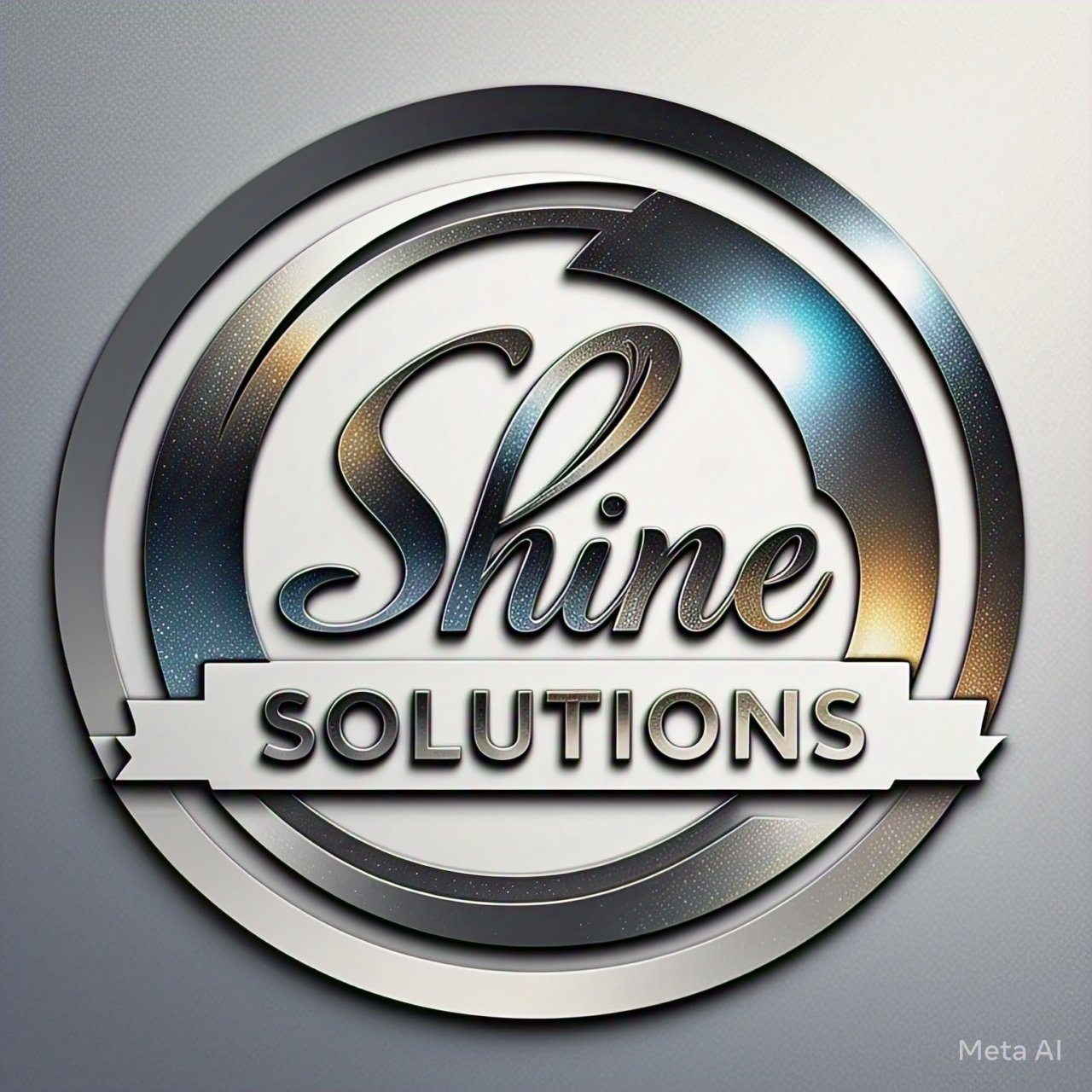 Shine Solutions